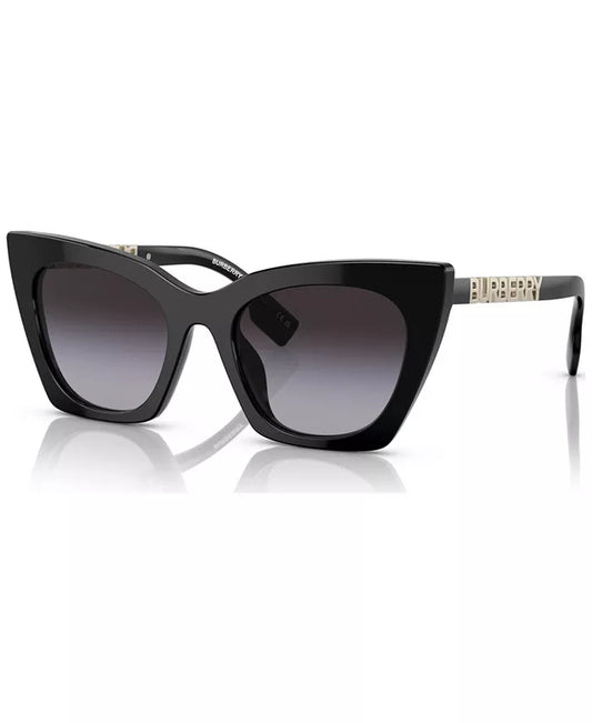 Women'S Marianne Sunglasses, BE4372U